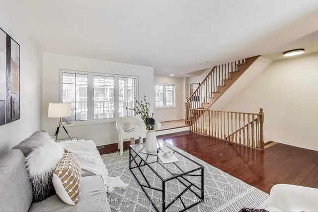 Additional image 9 of 365 Murray Ross Pkwy Unit 52