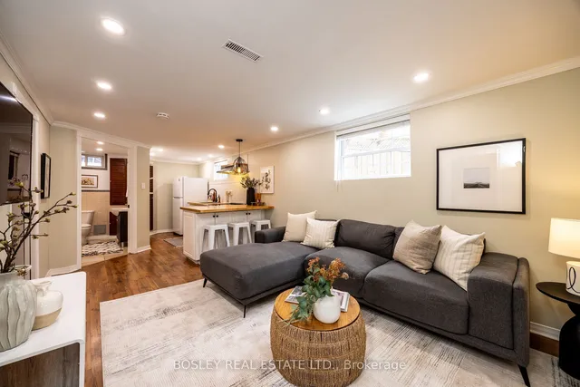 Additional image 23 of 106 Foxridge Dr