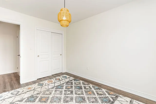 Additional image 19 of 1890 Rymal Rd Unit 180