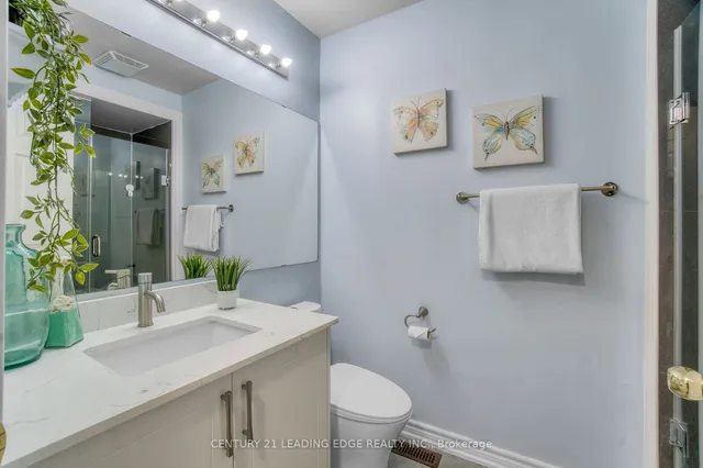 Additional image 33 of 192 Sherwood Rd