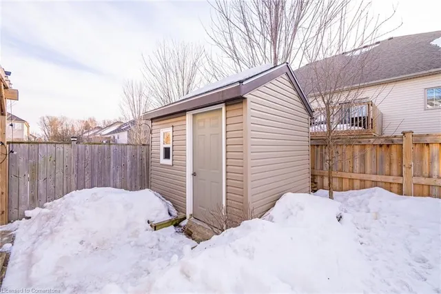 Additional image 43 of 356 Sienna Cres