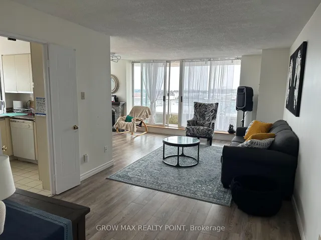 Additional image 17 of 410 Mclevin Ave Unit 602