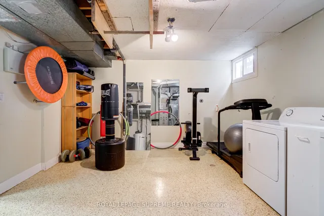 Additional image 33 of 1468 Goldmar Dr