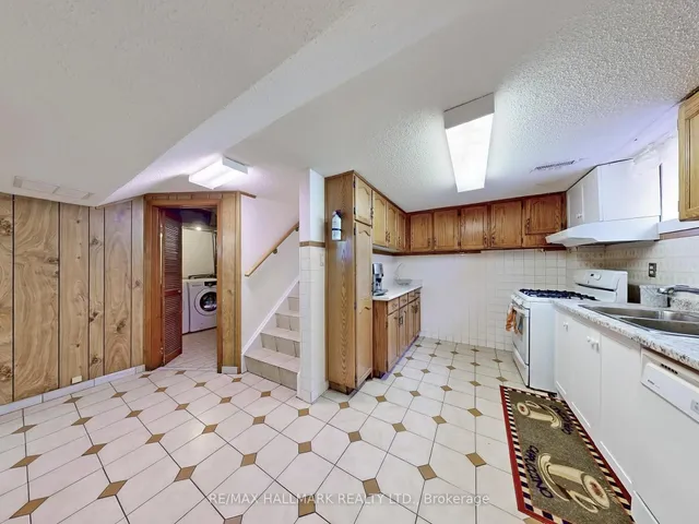 Additional image 30 of 36 Elana Dr