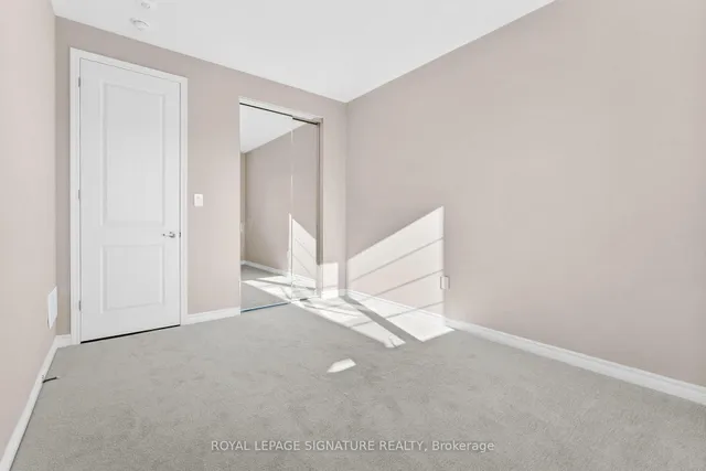 Additional image 24 of 1237 Ferguson Dr