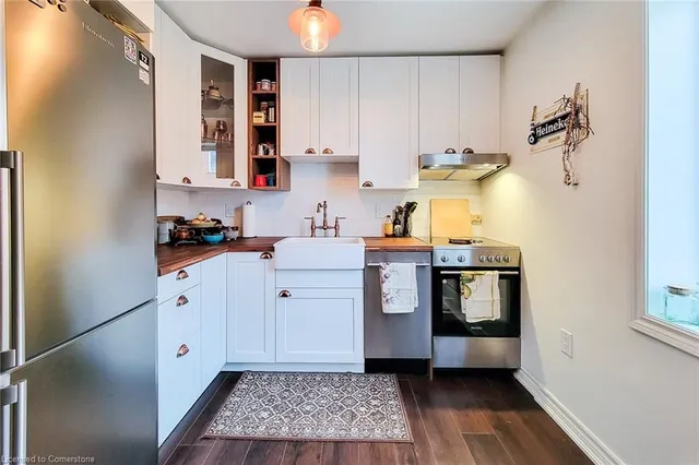 Additional image 31 of 1347 Lakeshore Rd Unit 37