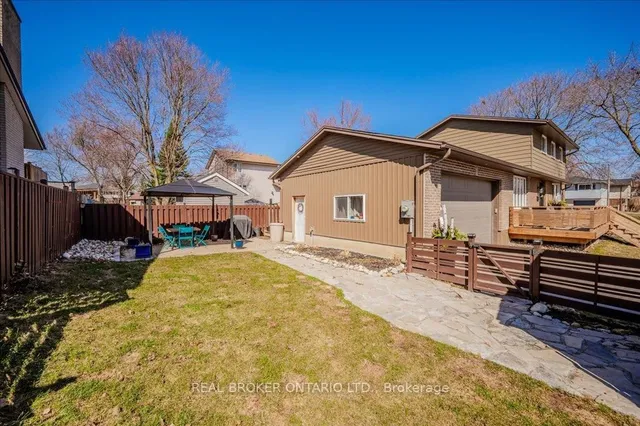 Additional image 40 of 60 Silverspring Cres