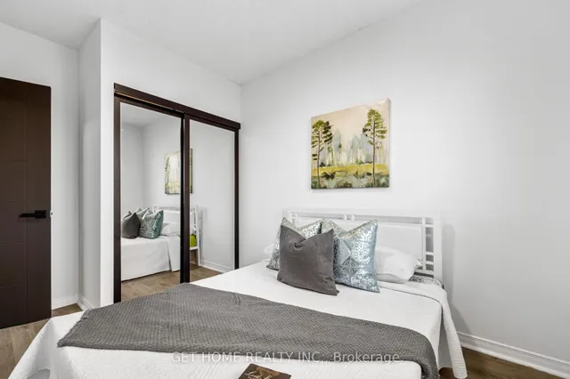 Additional image 28 of 2351 Kennedy Rd Unit 215