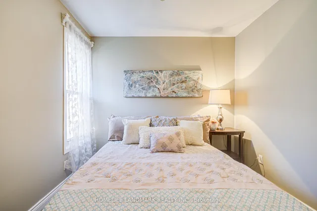 Additional image 20 of 2165 Dunedin Rd