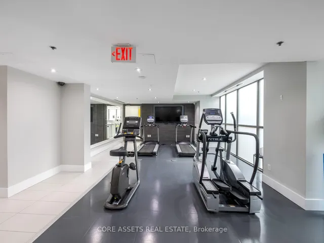 Additional image 37 of 90 Trinity St Unit 804