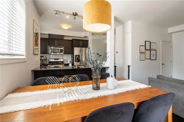 Additional image 7 of 310 Fall Fair Way Unit 48