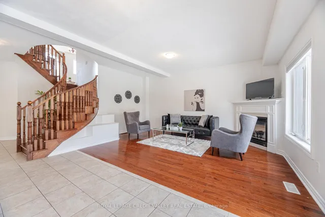 Additional image 7 of 19 Kirkhaven Way