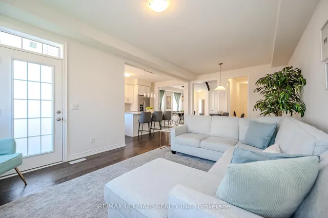 Additional image 17 of 121 Haldimand St