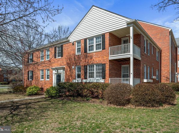 1308 Belle View Blvd APT A2, Alexandria, VA 22307