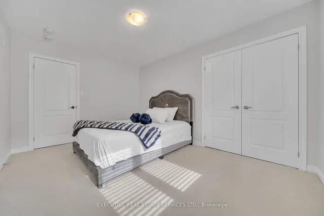 Additional image 25 of 168 Thornbush Blvd