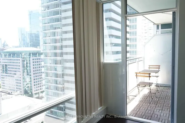 Additional image 9 of 21 Widmer St Unit 1907