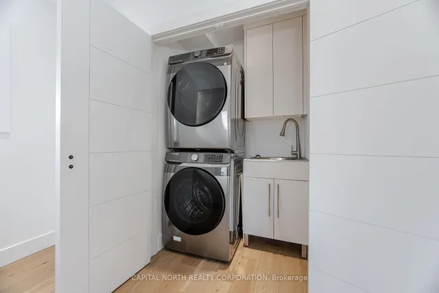 Additional image 11 of 6 Woolton Cres