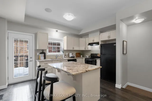 Additional image 7 of 18 Whitehaven Lane