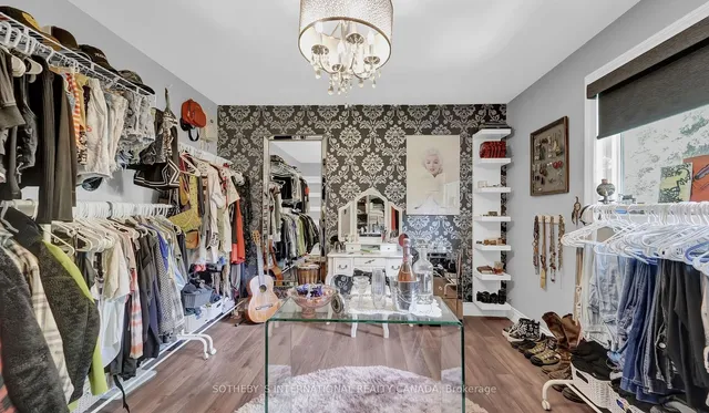 Additional image 14 of 99 Pleasant Ave