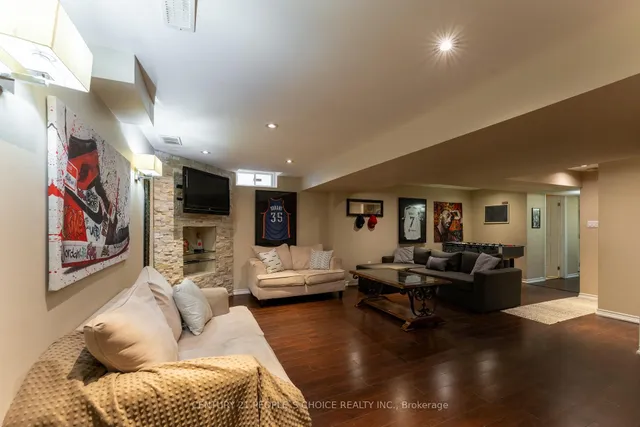 Additional image 32 of 78 Buick Blvd