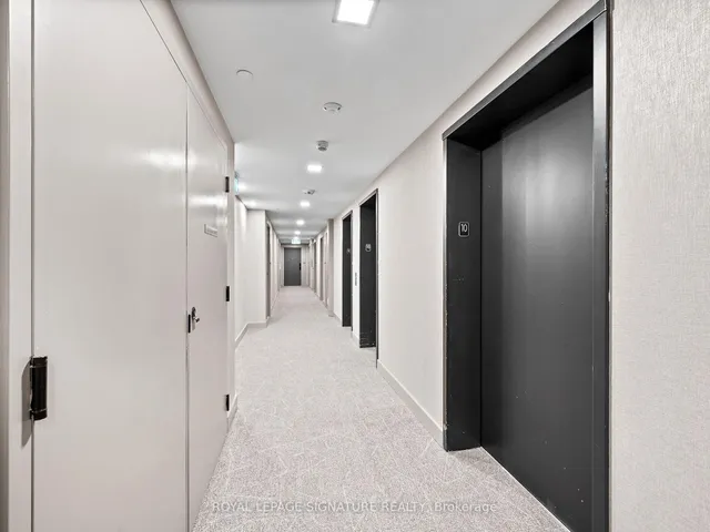 Additional image 6 of 335 Wheat Boom Dr Unit 1008