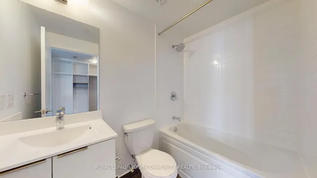 Additional image 6 of 20 Shore Breeze Dr Unit 2504