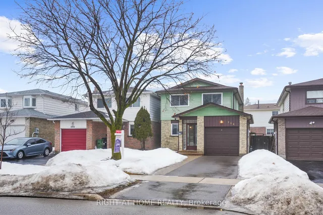 Additional image 38 of 204 Invergordon Ave