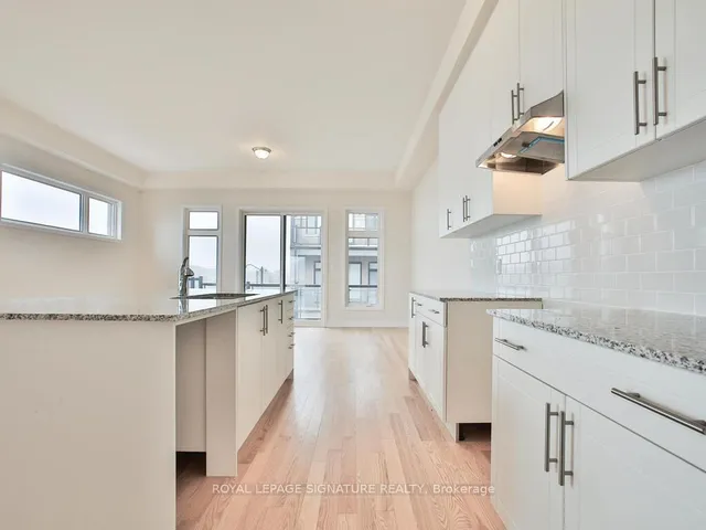 Additional image 19 of 3148 Perkins Way