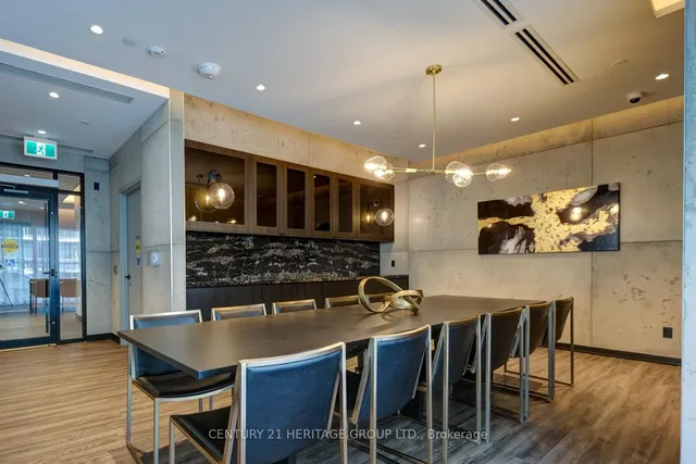 Additional image 43 of 251 Manitoba St Unit 204