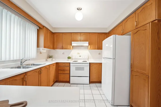 Additional image 17 of 56 Canarvan Crt