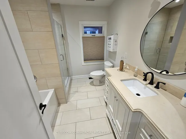 Additional image 8 of 647 Logan Ave