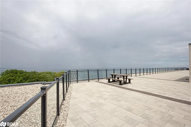 Additional image 35 of 125 Shoreview Pl Unit 608