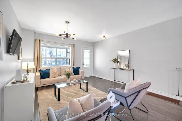 Additional image 3 of 172 A Coleman Ave