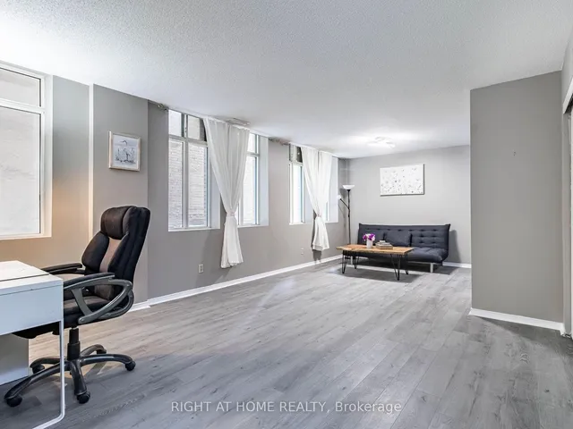 Additional image 4 of 36 James St Unit 303
