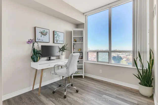 Additional image 20 of 1359 Rathburn Rd Unit 809