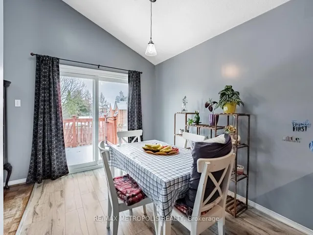 Additional image 17 of 5 Furrows End