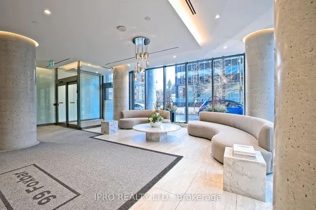 Additional image 7 of 99 Foxbar Rd Unit 409