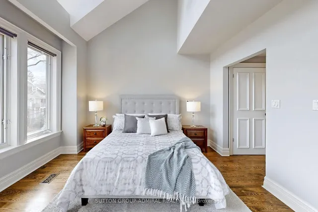 Additional image 21 of 426 Wellesley St