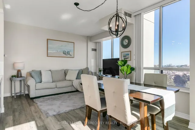 Additional image 13 of 1359 Rathburn Rd Unit 809