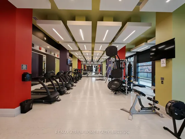 Additional image 9 of 55 Ann O'reilly Rd Unit 810