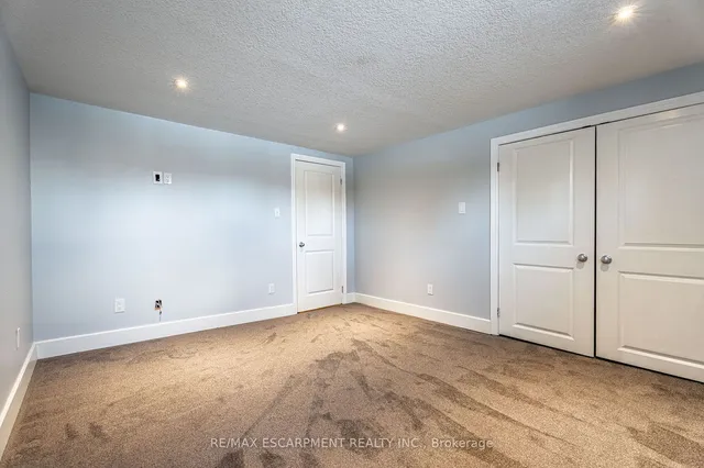 Additional image 21 of 534 Evans Rd