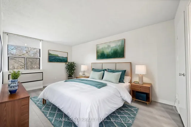 Additional image 15 of 20 Fashion Roseway N/A Unit 408