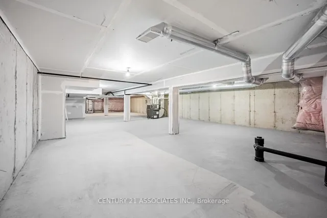 Additional image 32 of 130 Daylily Lane