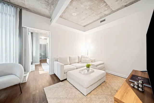 Additional image 10 of 95 Bathurst St Unit 221