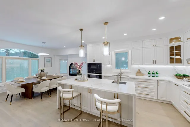 Additional image 20 of 116 Parkwood Crt