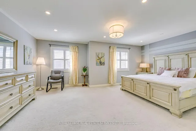 Additional image 15 of 448 Downes Jackson Hts