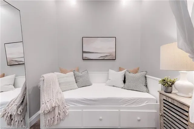 Additional image 9 of 30 Hamilton St Unit 108