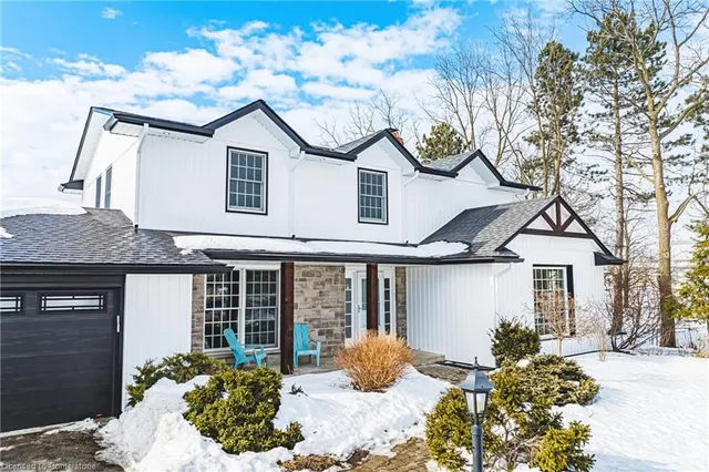 Additional image 3 of 1076 Fletcher Road