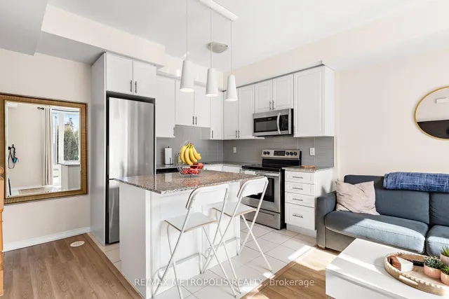 Additional image 14 of 24 Fieldway Rd Unit 8