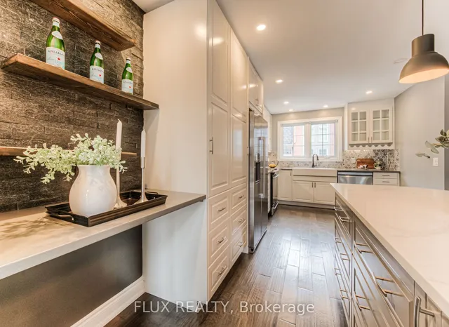 Additional image 4 of 28 Mansion St Unit 10